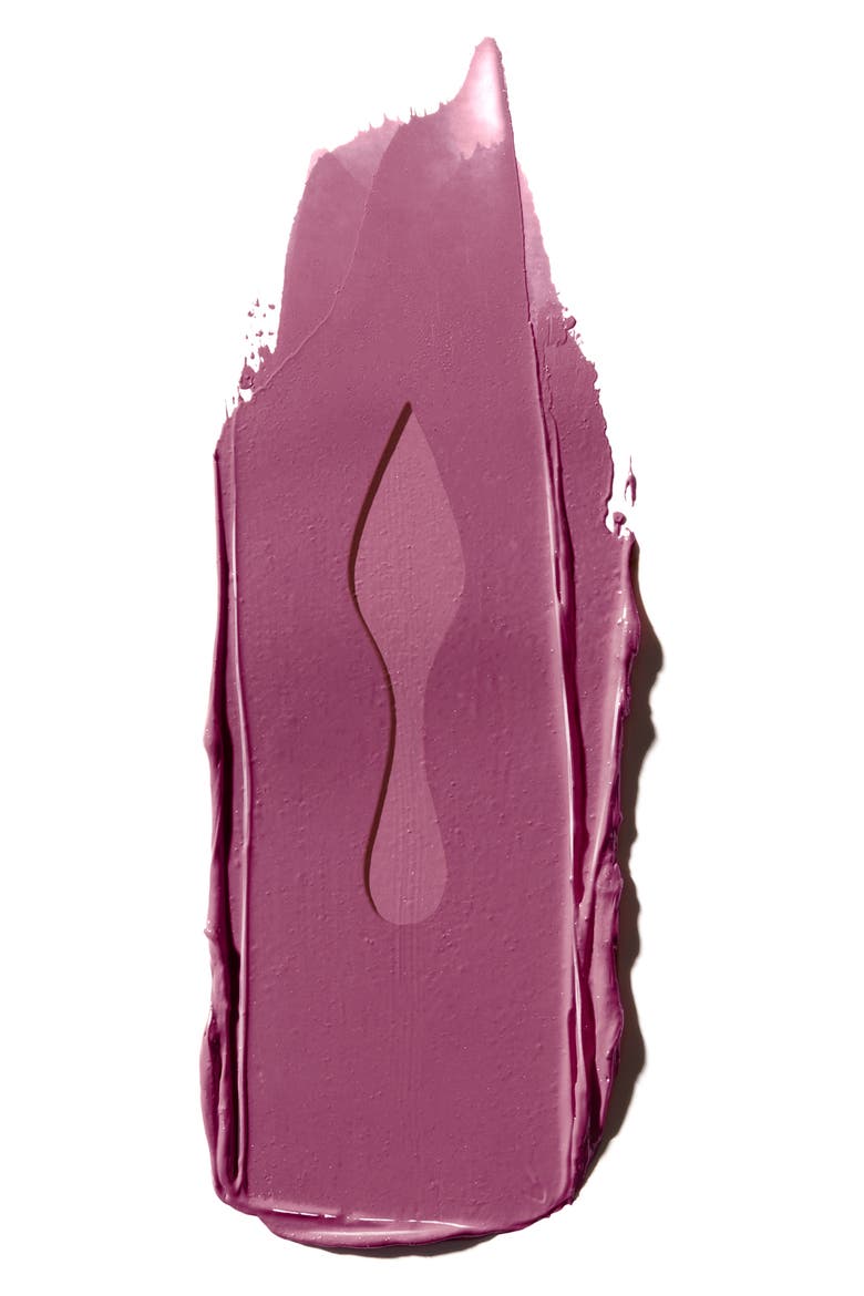 Silky Satin Lip Colour, Alternate, color, RONRON 310