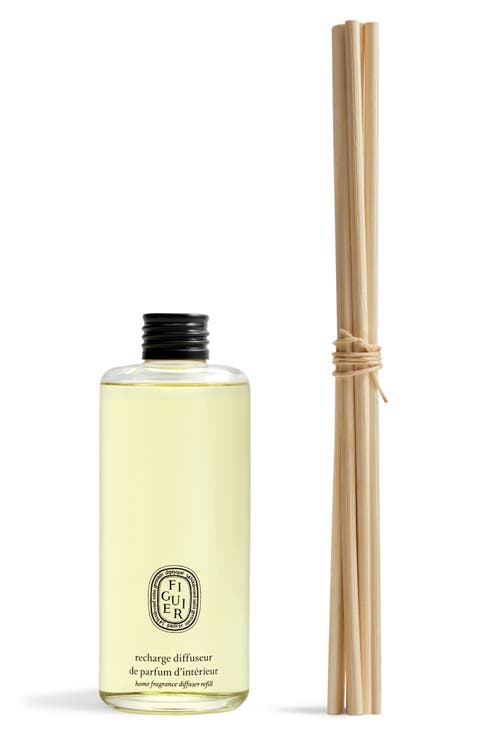 diptyque「マントヴェルト　ルームスプレー150mL」美品・超レア品 ルーム スプレー ローズ | Diptyque Paris