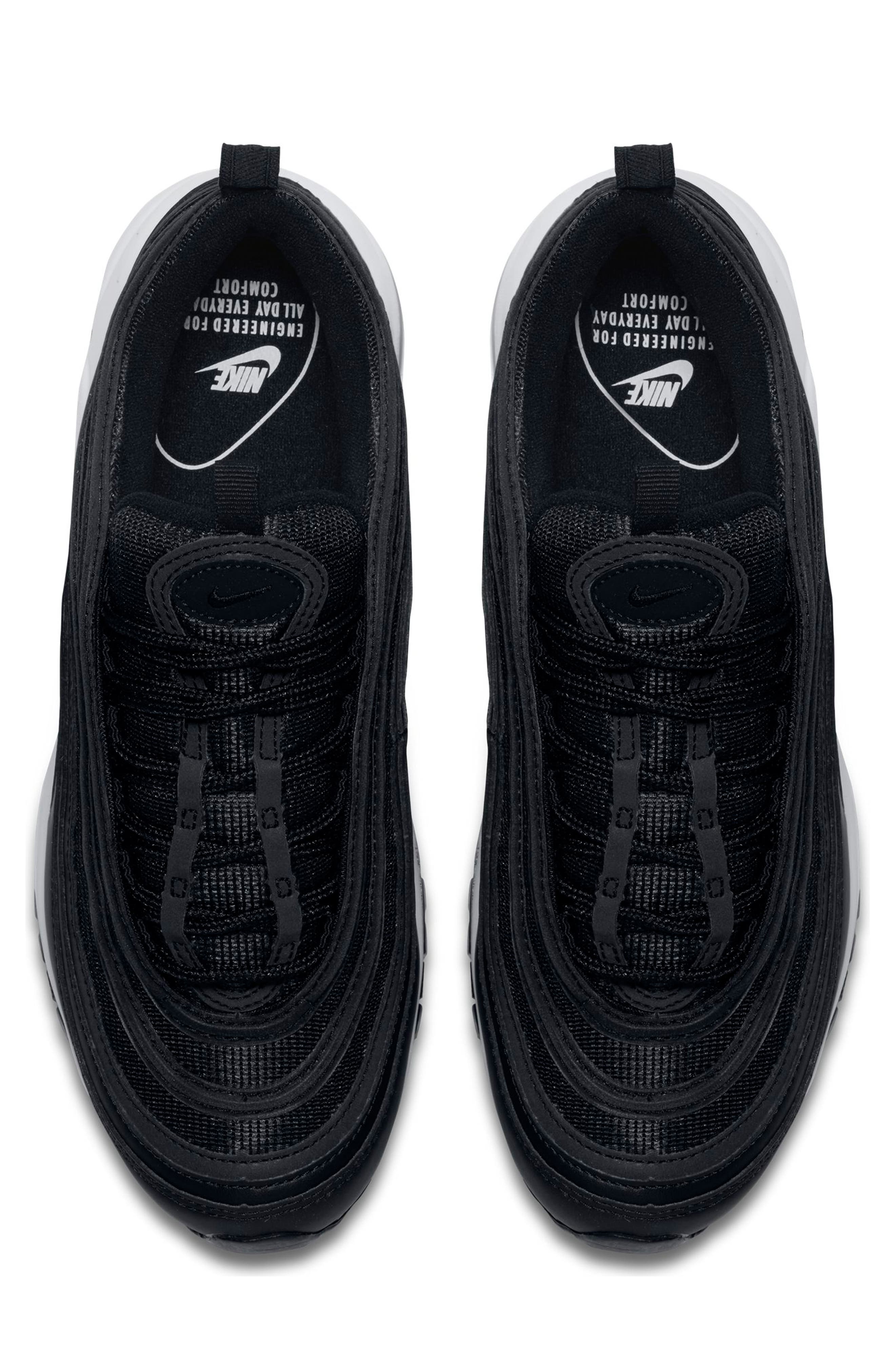 nike air max 97 womens nordstrom