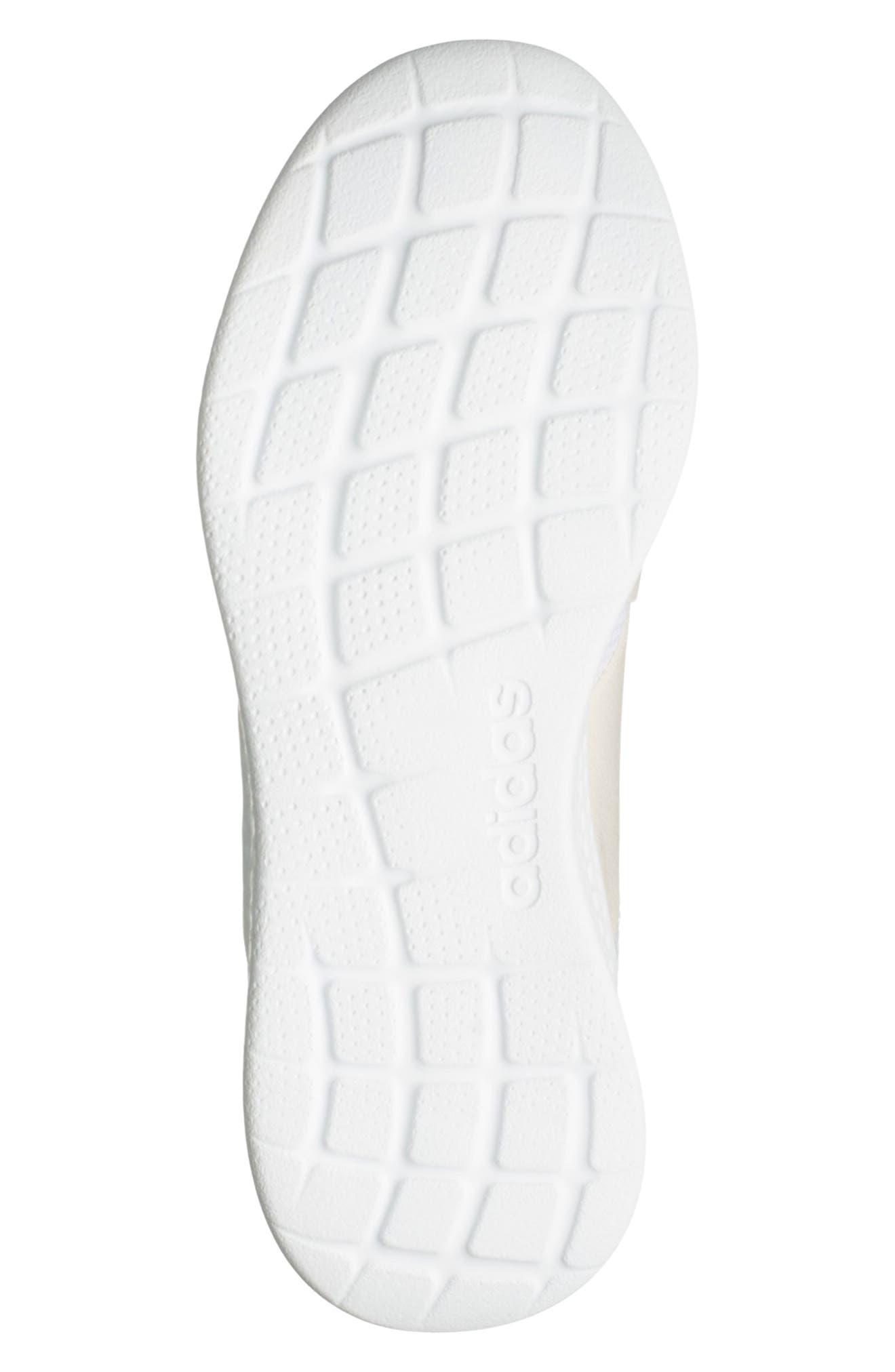 adidas Puremotion Adapt Slip-On Sneaker, Alternate, color, 
