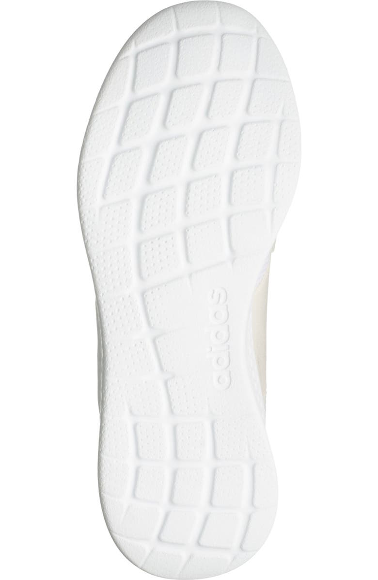adidas Puremotion Adapt Slip-On Sneaker, Alternate, color,