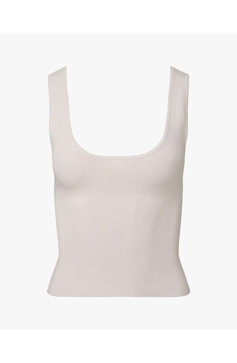 WeWoreWhat Scoop Top, Alternate, color, 