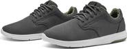 TravisMathew The Daily II Knit Sneaker