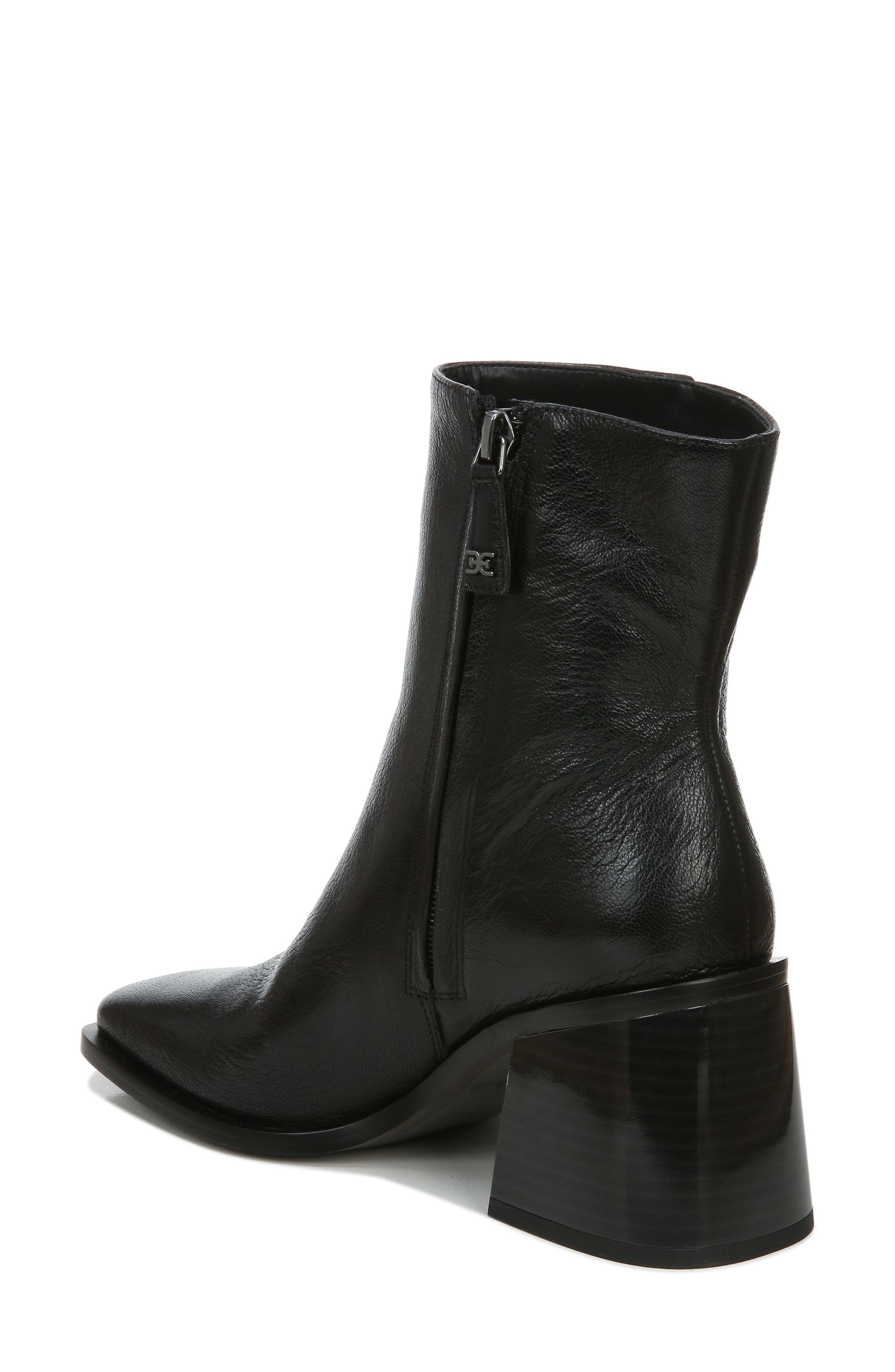 Sam Edelman Winnie Bootie, Alternate, color, 