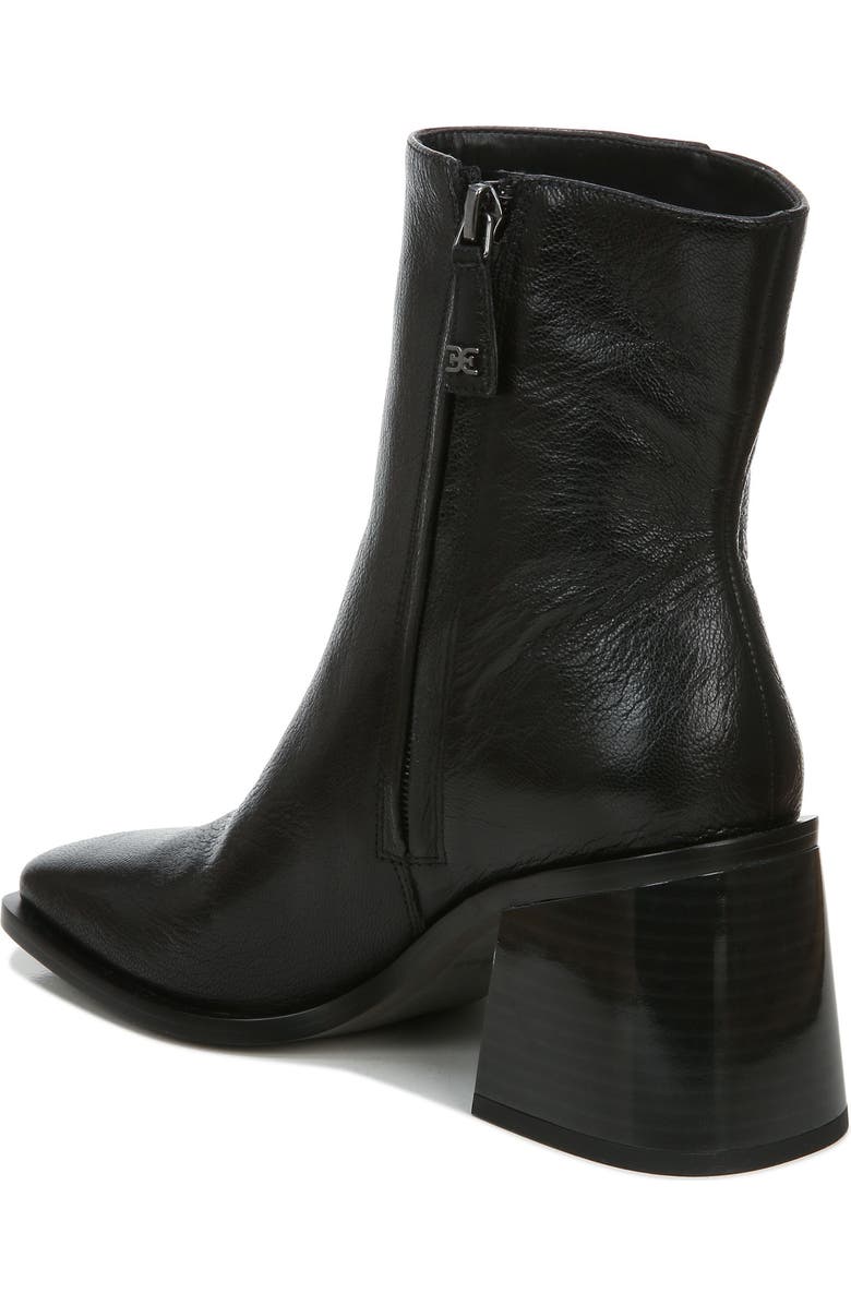 Sam Edelman Winnie Bootie, Alternate, color,
