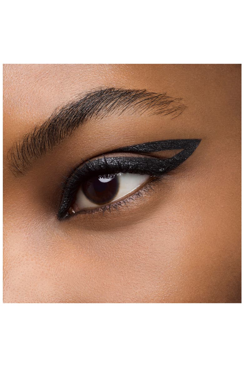 Crushliner Stylo Waterproof Long-Wear Precise Eyeliner, Alternate, color, 5 GREY