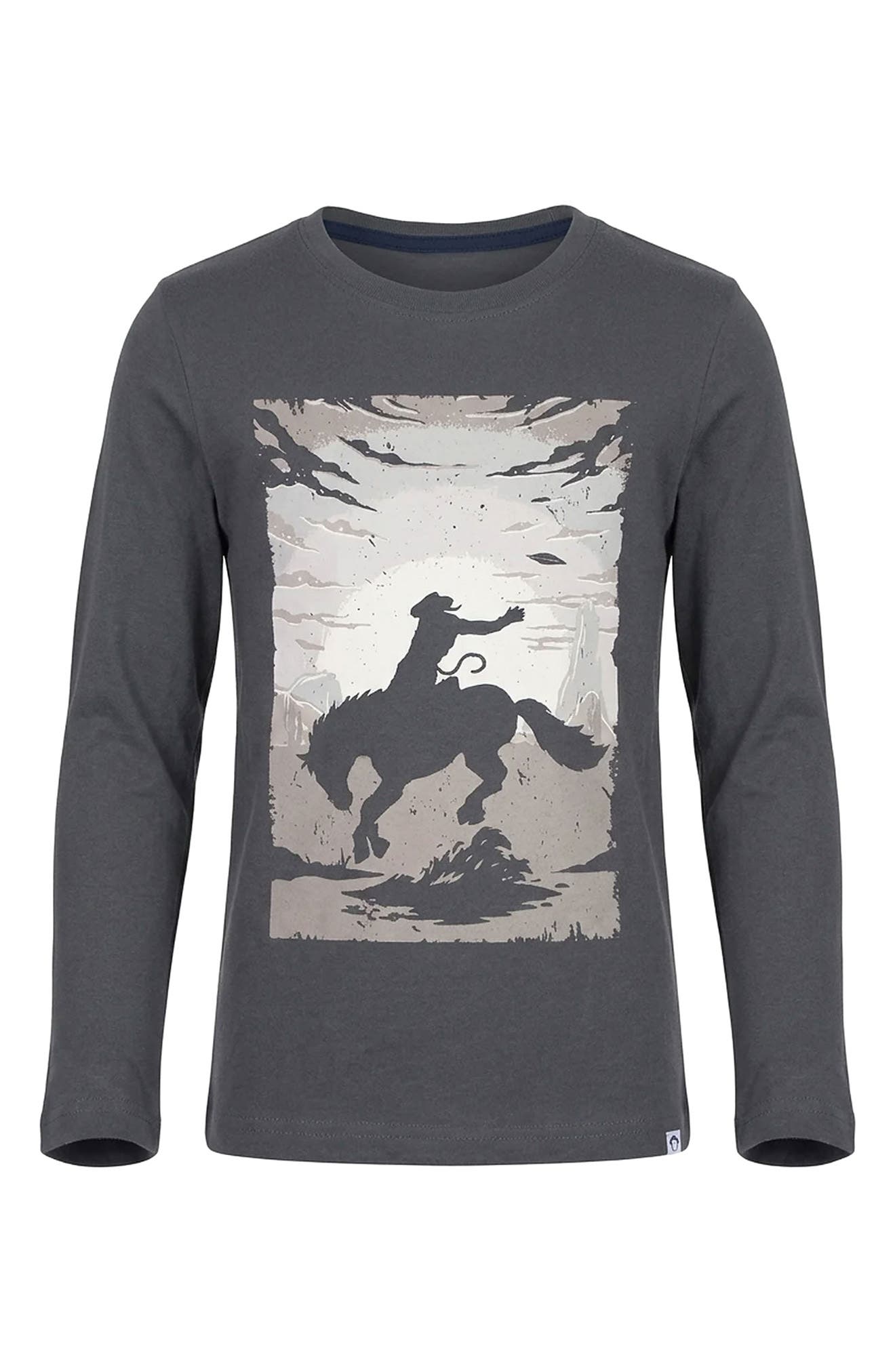 selected DARK GREY