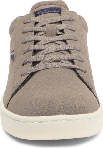 Ben sherman shoes nordstrom rack online