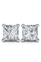 selected 14K White Gold