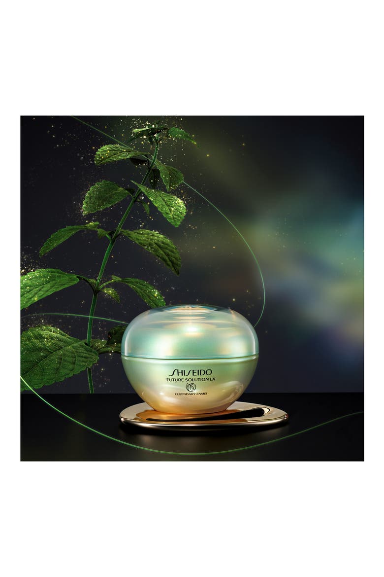 Future Solution LX Legendary Enmei Ultimate Renewing Cream, Alternate, color, NO COLOR
