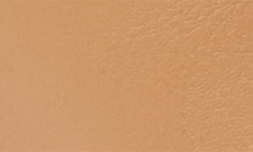 Reef Sunset Ibiza Platform Slide Sandal