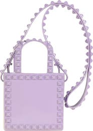 CARMEN SOL Alice Tote Bag