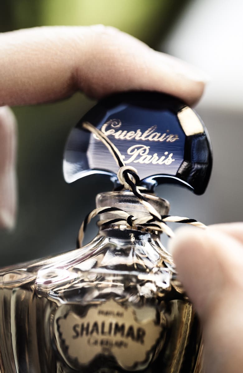 Guerlain Shalimar Perfume Extract, Alternate, color,