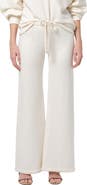 Citizens of Humanity Nora Drawstring Pants