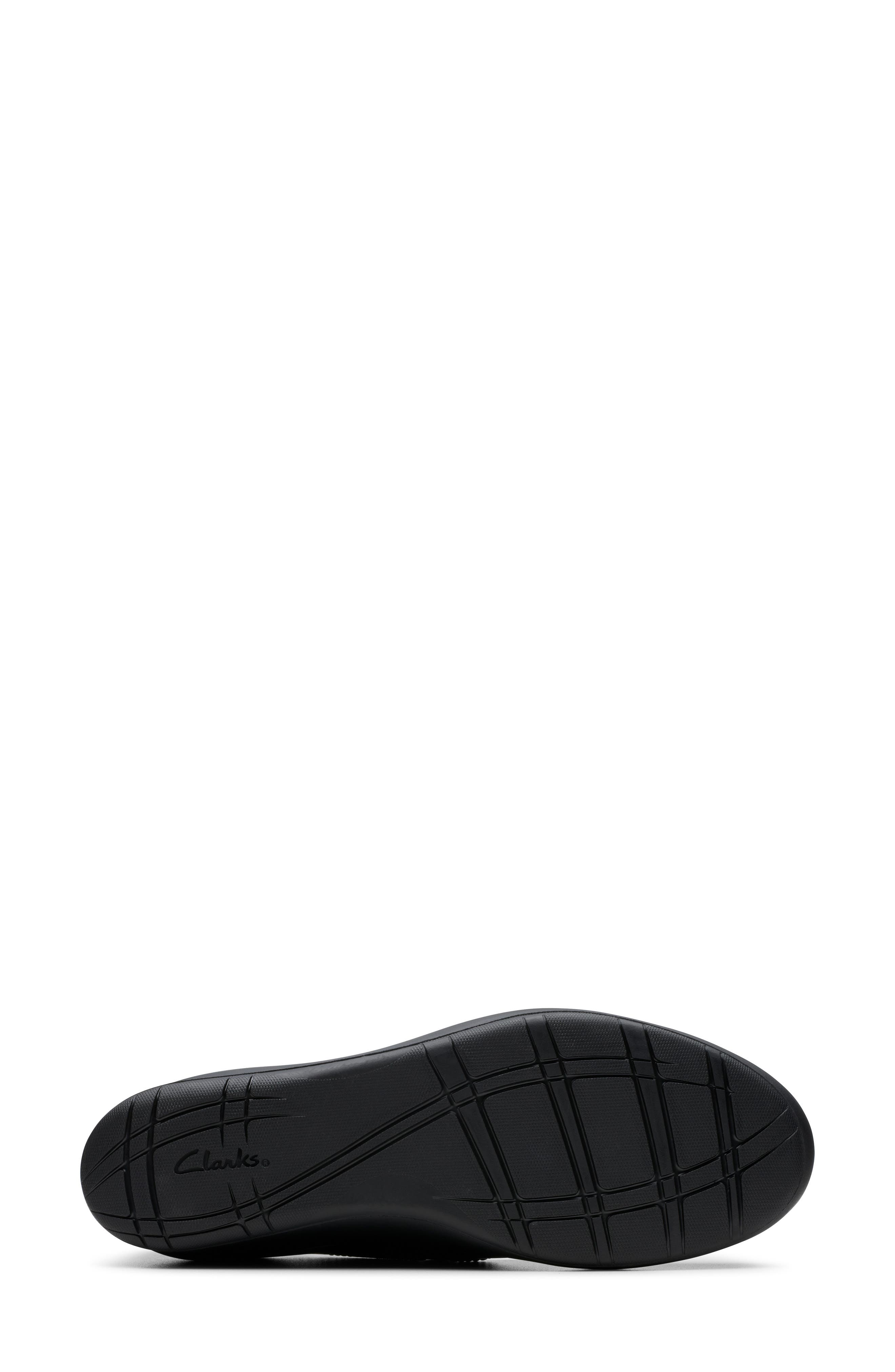 Clarks<sup>®</sup> Suttyn Walk Loafer, Alternate, color, 