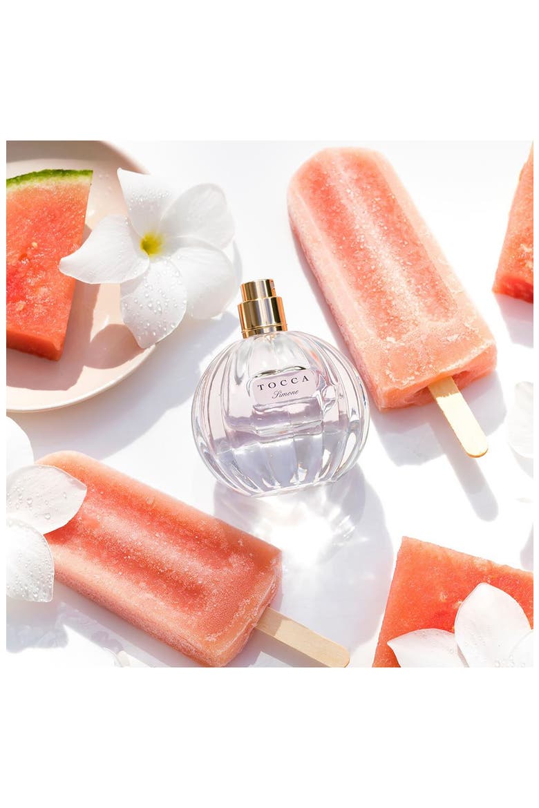 Simone Eau de Parfum, Alternate, color, NO COLOR