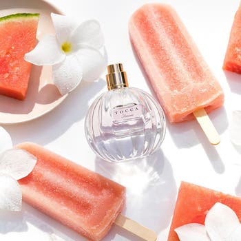 Simone Eau de Parfum
