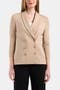 selected Beige