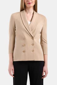 Capsule 121 THE LANDSTAT JACKET