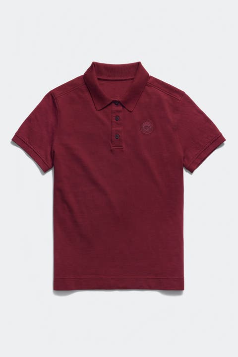 Almira Polo
