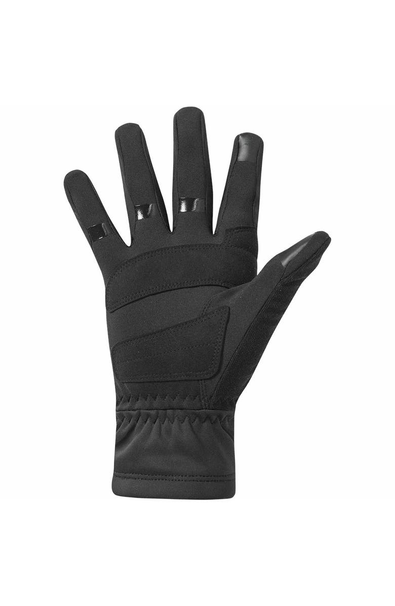 GOREWEAR Gore-Tex Infinium Mid Glove - Men's, Alternate, color, Black