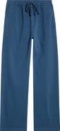Carhartt Work In Progress Floyde Twill Drawstring Pants