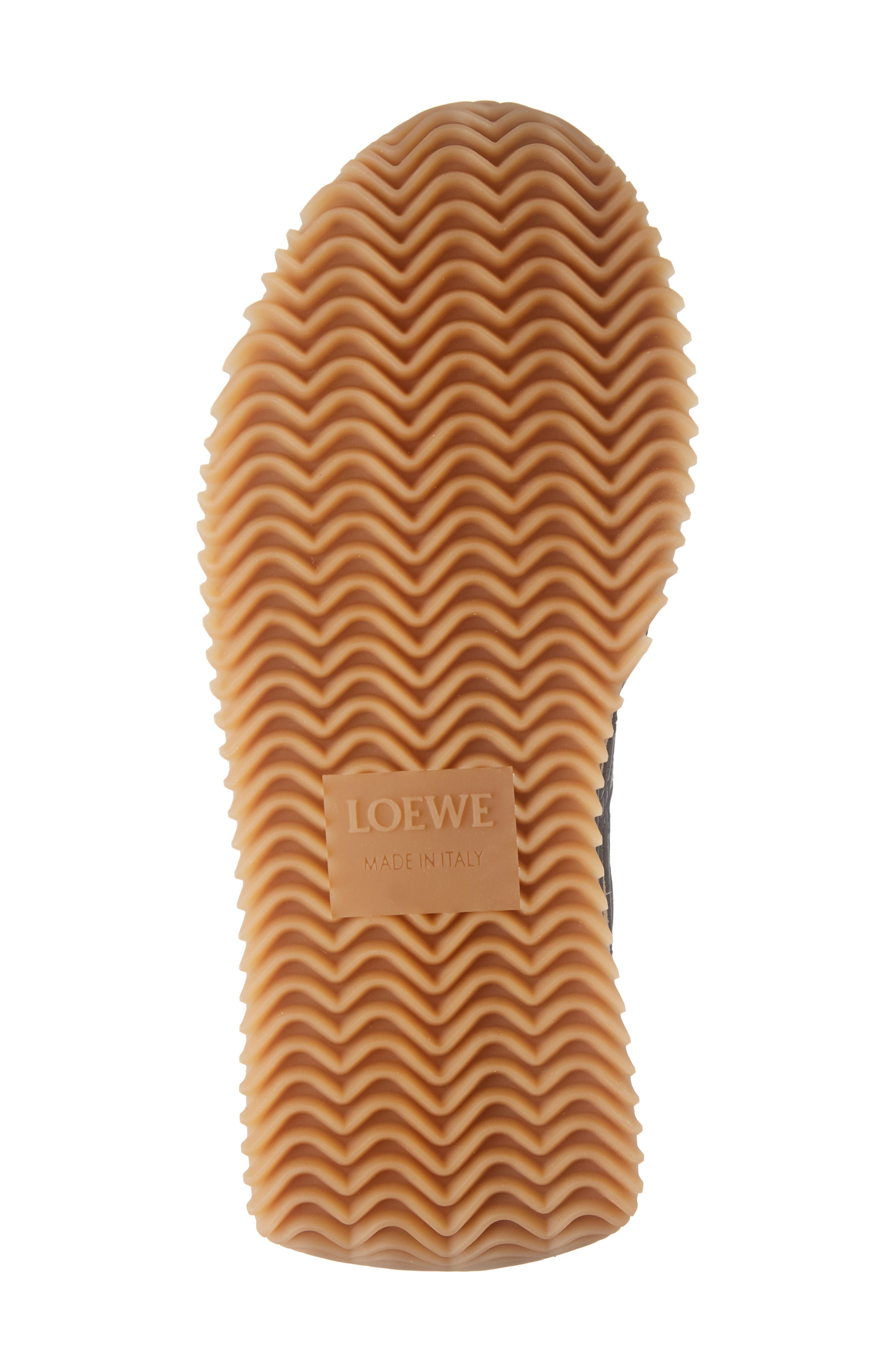 Loewe Flow Runner Sneaker, Alternate, color, 