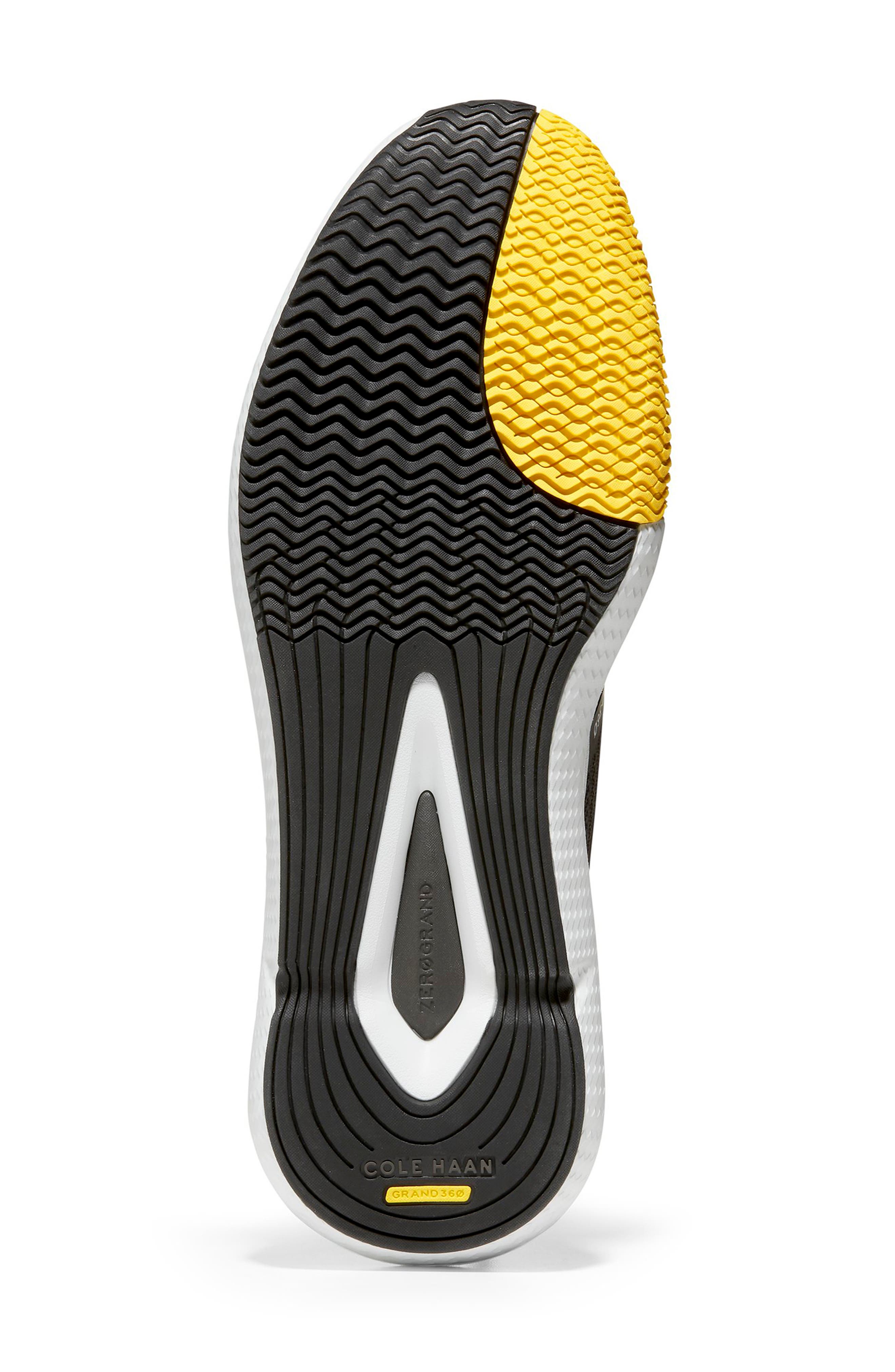 Cole Haan ZeroGrand 36Ø Winner Tennis Sneaker, Alternate, color, 