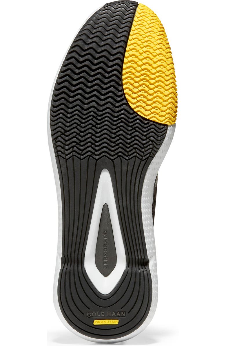 Cole Haan ZeroGrand 36Ø Winner Tennis Sneaker, Alternate, color,