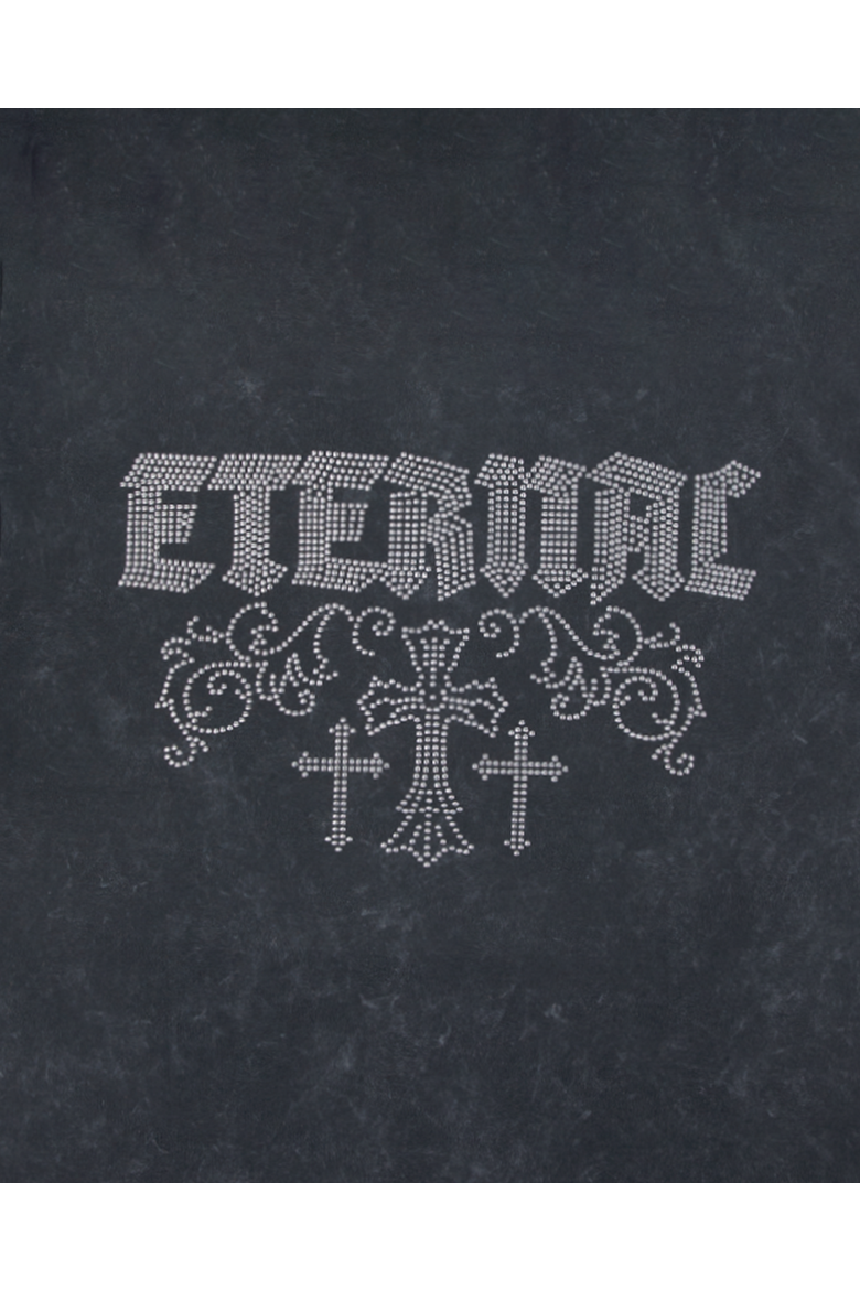 Lunar Shirt, Alternate, color, Black Oyster/ Eternal