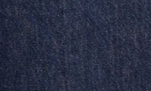 FRAME FRAME THE BOOMERANG BARREL LEG JEANS