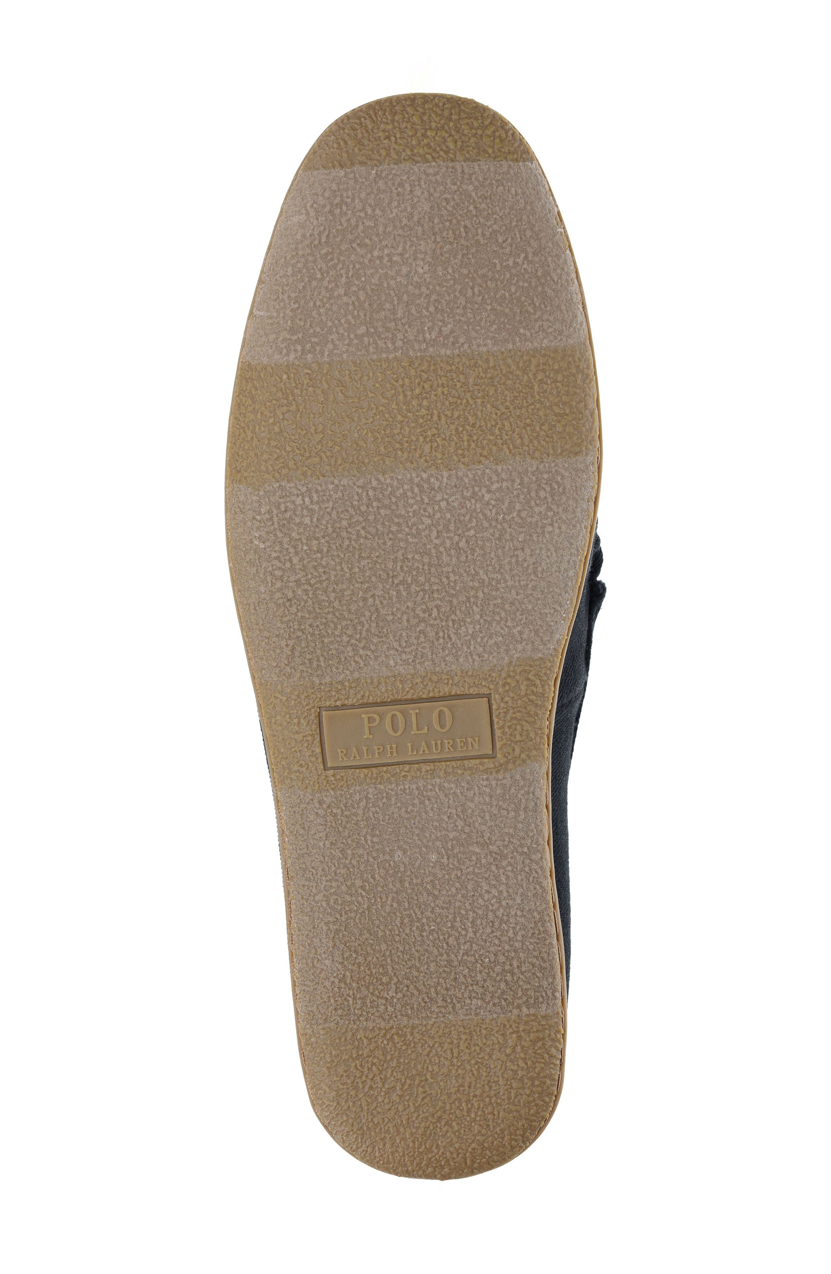 Polo Ralph Lauren Collins Slipper, Alternate, color, 