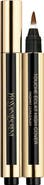 Yves Saint Laurent Touche Éclat High Cover Radiant Undereye Brightening Concealer Pen