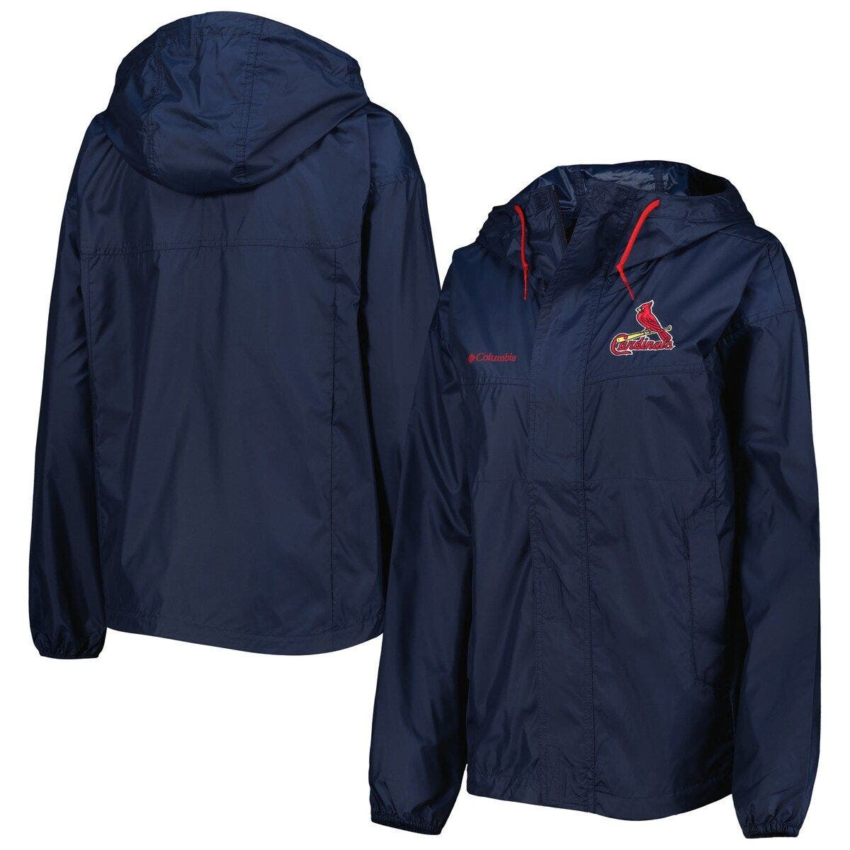 selected Navy
