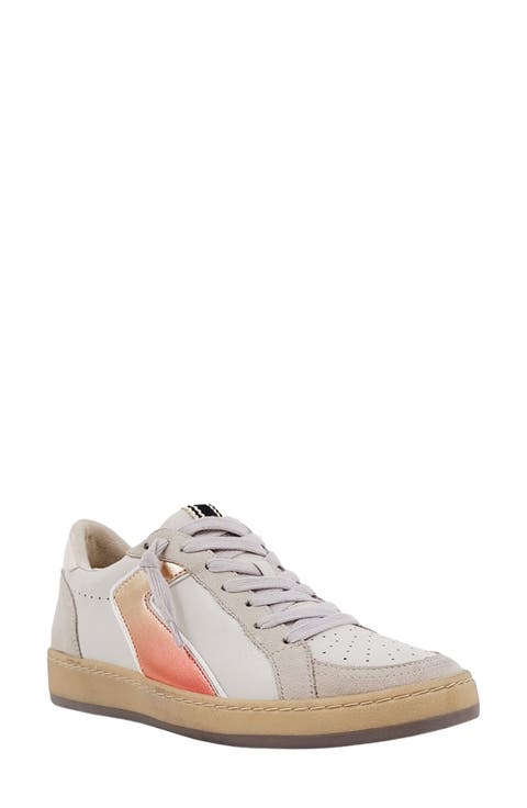 Salma Low Top Sneaker (Women)