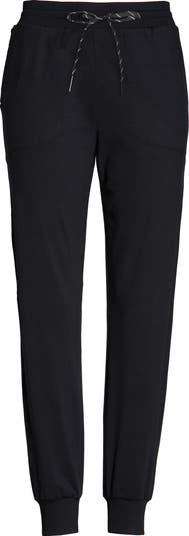 Zella Live In Pocket Joggers Nordstromrack