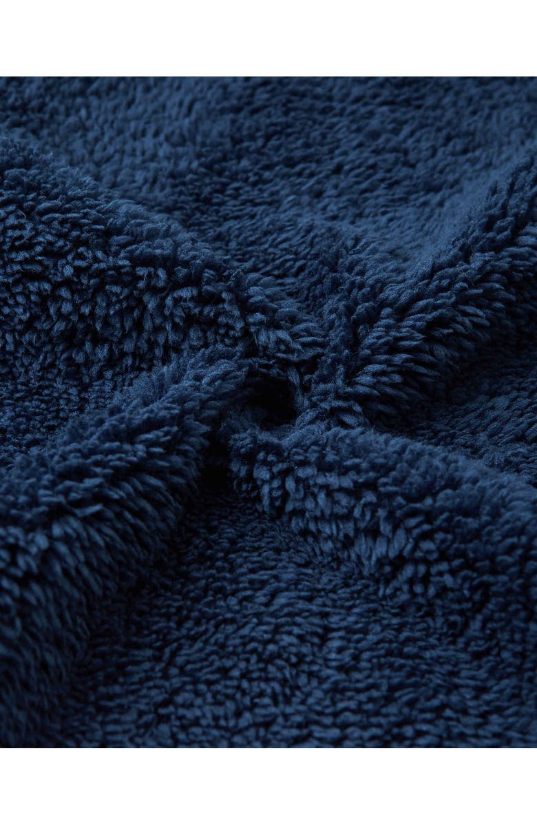 Reima Pants, Moomin Lustig, Alternate, color, Navy