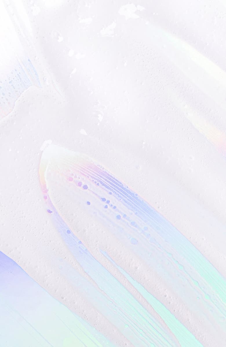 Saturday Skin Cotton Cloud Probiotic Power Mask, Alternate, color,