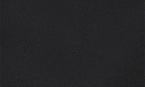 Adidas X Song For The Mute Gender Inclusive Adi006 3-stripes Wide Leg Track Pants In Black