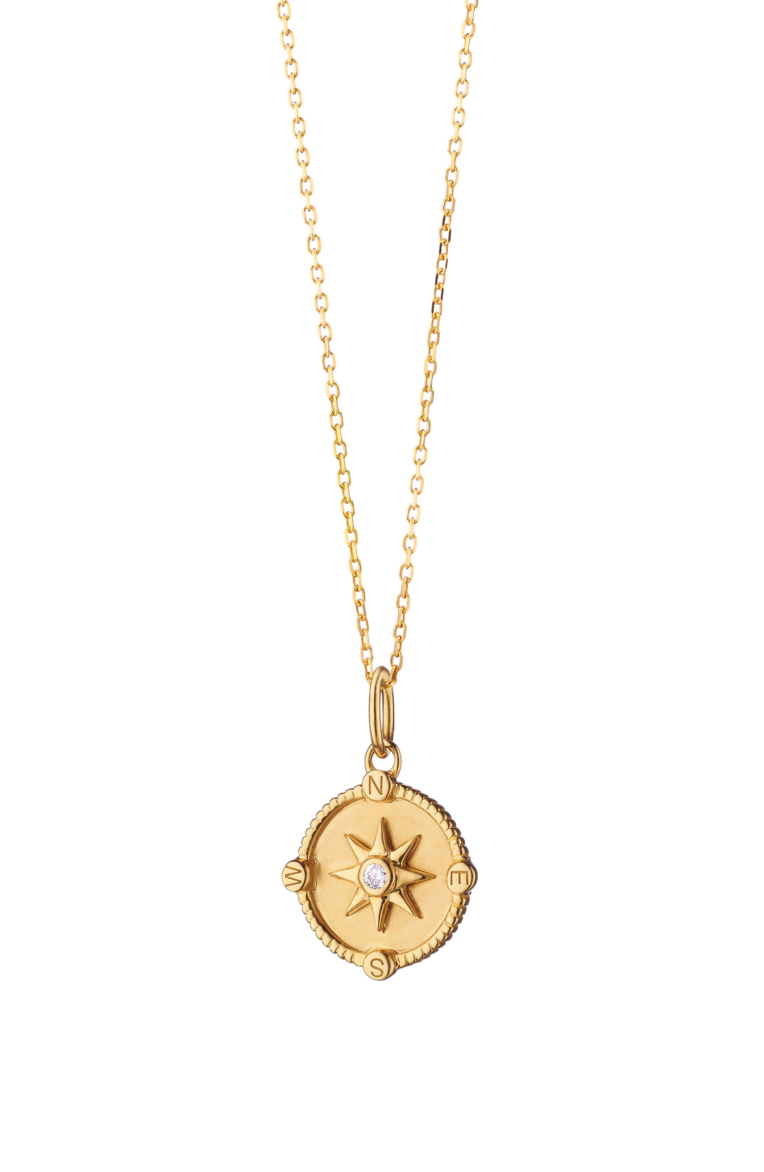 selected 18K YELLOW GOLD