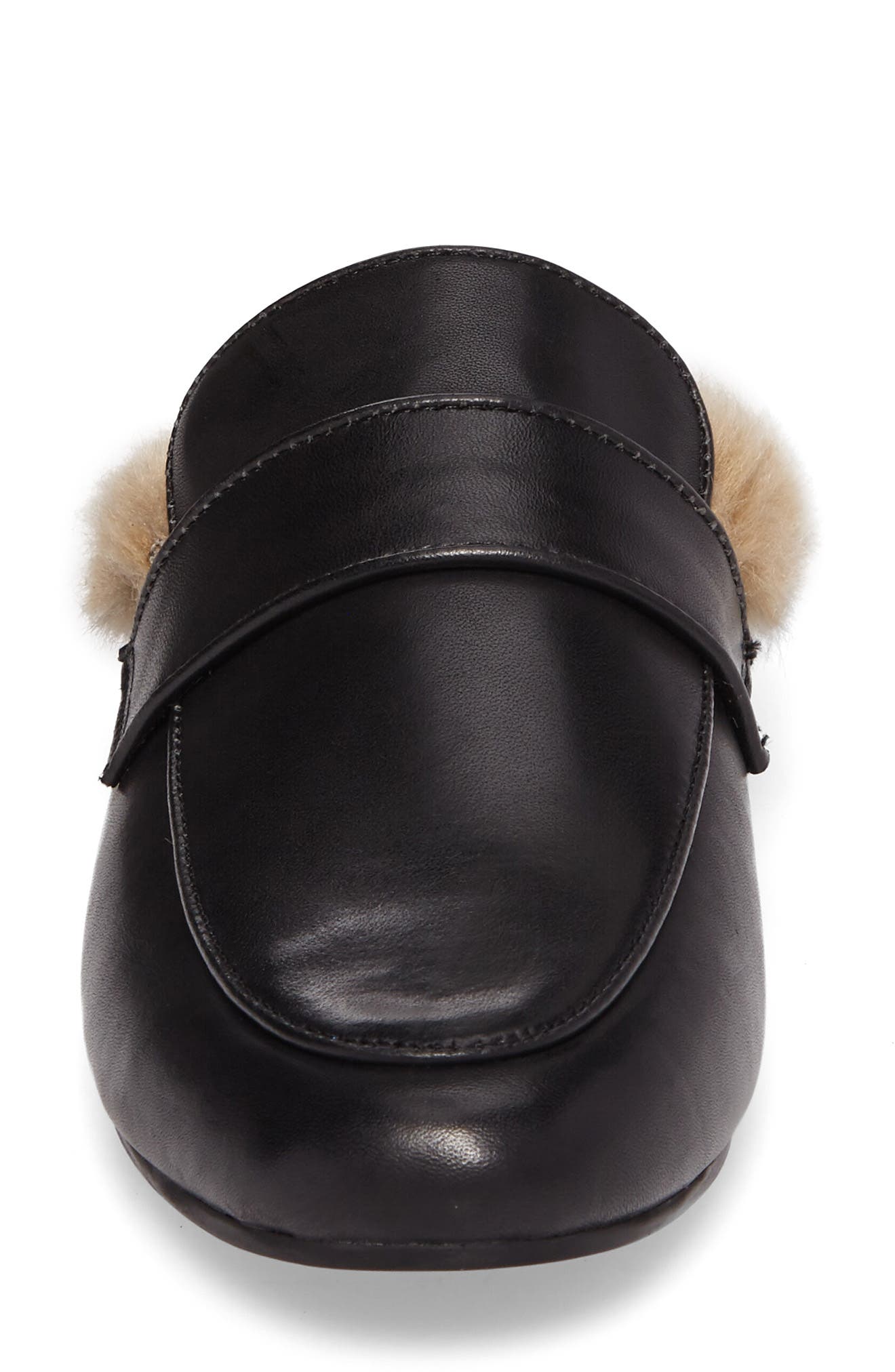 Steve Madden Kaden Mule, Alternate, color, 