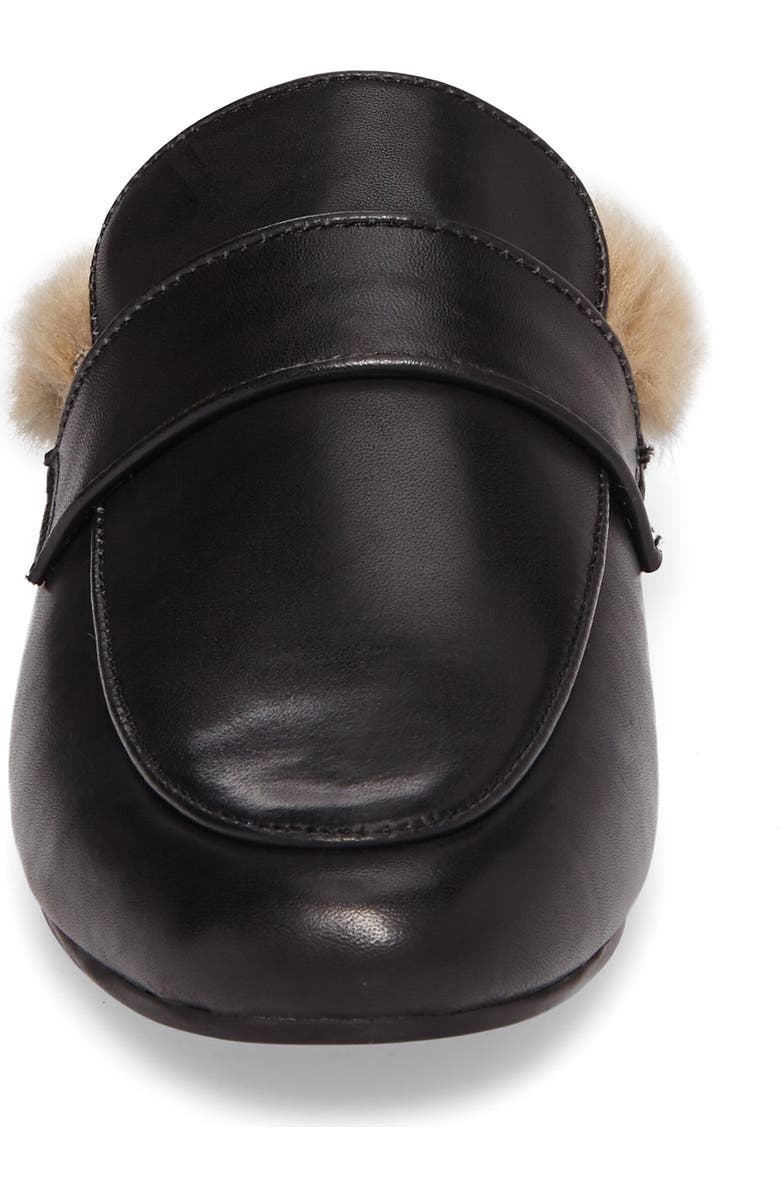 Steve Madden Kaden Mule, Alternate, color,