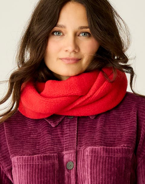 Margot Scarf