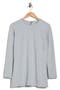 selected Heather Grey