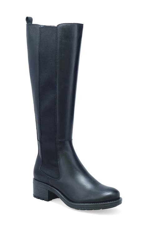 Miz mooz riding boots hotsell