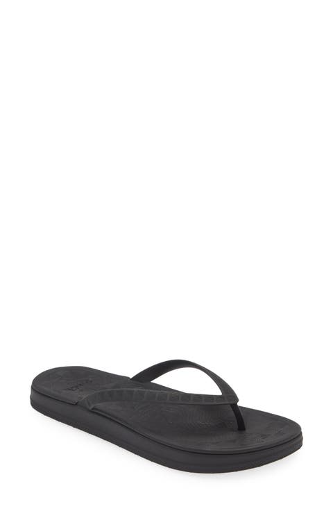 Funshine Water Friendly Flip Flop