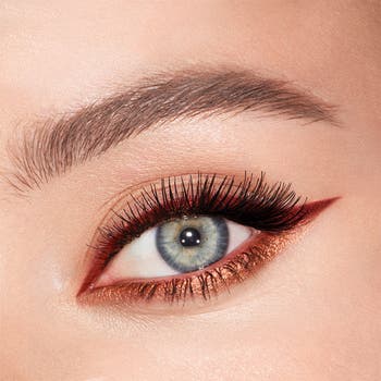 Eye Color Magic Eyeliner Pencil Duo