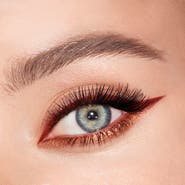 Charlotte Tilbury Eye Color Magic Eyeliner Pencil Duo