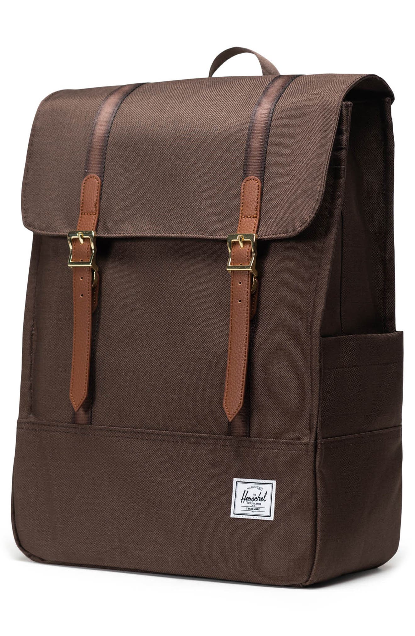 Herschel Supply Co. Survey Backpack, Alternate, color, 