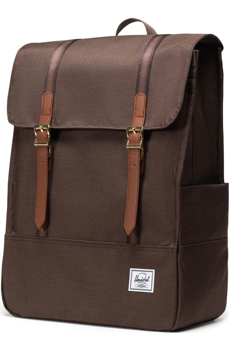 Herschel Supply Co. Survey Backpack, Alternate, color,